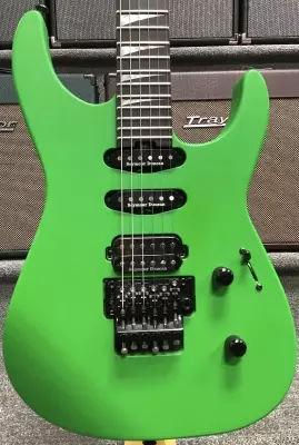 Jackson Guitars - 280-2601-825 2